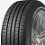 185/55R16 87V Triangle ReliaXTouring TE307