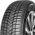 195/55R16 91V Autogreen All Season Versat AS2