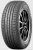 195/60R15 88H Kumho Ecowing ES31