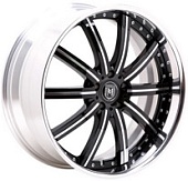10.0x22 5x120.00 ET40 d74.1 MARCELLO MT-07 SUS/MB