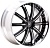 11.0x20 5x120.00 ET35 d72.6 MARCELLO MT-07 MBFM/D