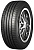 235/65R18 106V Nankang SP-9 Cross Sport
