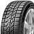215/55R16 93T Goodride SW628
