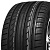 235/55R17 103W Hifly HF805
