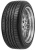 275/30R20 97Y Bridgestone POTENZA RE050A (E050A)  Run Flat