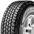 255/60R20 113H Goodyear Wrangler All-Terrain Adventure with Kevlar