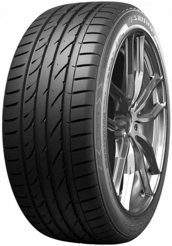 225/45R17 94Y Sailun Atrezzo ZSR 2