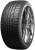 225/45R17 94Y Sailun Atrezzo ZSR 2