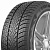 215/65R16 102H Triangle WinterX TW401