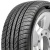 225/60R17 99V Antares Comfort A5