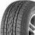275/60R20 119H Continental CONTICROSSCONTACT LX2