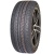 195/60R15 88H Antares INGENS A1