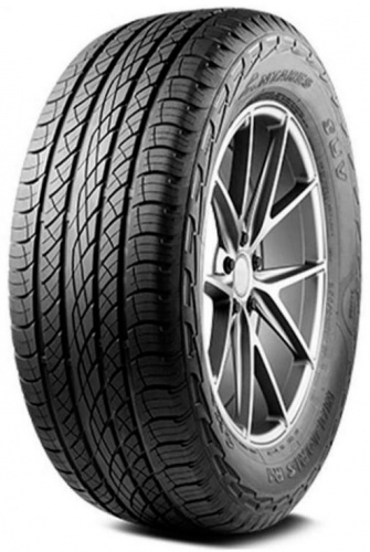 225/55R18 98V Antares Majoris R1