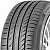 245/35R20 95Y Continental SportContact 7