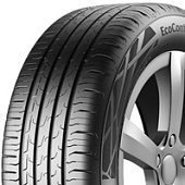 225/50R17 94Y Continental ContiEcoContact 6  Run Flat