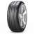 225/60R18 100H Pirelli Formula Energy