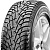235/60R18 107T Maxxis Premitra Ice Nord NS5  шип.