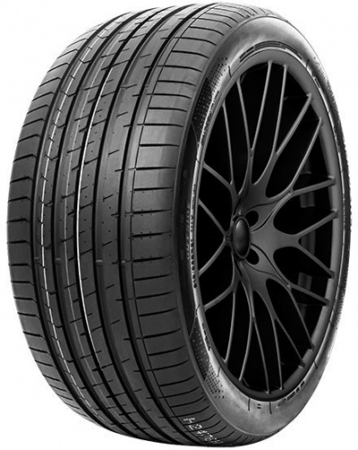 315/35R21 111Y Compasal BLAZER UHP II