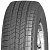 235/55R17 99H Headway HR801