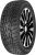 265/65R17 112Q Headway HW503  шип.