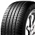 225/60R18 100H Maxxis BRAVO HP-M3