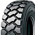 315/80R22.5 156/150L Michelin X Force ZH