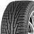 245/55R19 103T Nokian HAKKAPELIITTA R SUV