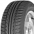 185/65R14 86H Kama Breeze HK-132