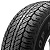 265/65R17 112S Dunlop GRANDTREK AT20