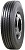 245/70R19.5 135/133L Hifly HH111