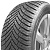 215/45R17 91V Leao iGreen All Season