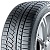 255/60R20 113V Continental CONTIWINTERCONTACT TS850P SUV