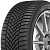 245/45R19 102V Yokohama BluEarth Winter V906