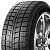 235/55R18 104T Westlake SW618