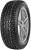 275/60R20 119/116Q ARIVO ICE CLAW ARW8  шип.