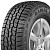 205/70R15 96H Goodride SL369 A/T