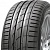275/45R19 108Y Nokian HAKKA BLACK SUV