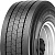 385/55R22.5 160J Triangle TRT02