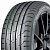 245/40R17 95Y Nokian HAKKA BLACK 2