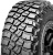 31/10.5R15 109Q BF Goodrich MUD-TERRAIN T/A KM3