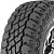 235/80R17 120/117Q Cooper DISCOVERER S/T Maxx