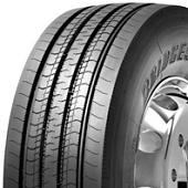 Bridgestone R249