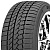 225/60R18 104V Goodride Zuper Snow Z-507