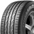235/45R20 100W Bridgestone DUELER H/P SPORT (DHPS)