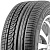 275/40R20 106Y Nankang AS-1