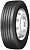 385/55R22.5 160K Kama NT202+