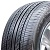175/65R14 82T Hifly HF201