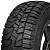 215/65R16 98Q Contyre Cross Road