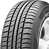 Hankook OPTIMO K715