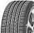 255/55R18 109V Michelin LATITUDE TOUR HP